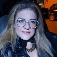 Sandra Constanza Bastidas Mendoza