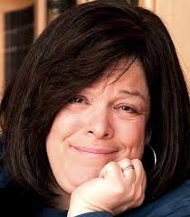 Returning Home to Die