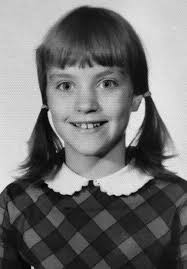 I guess "comic book fans" and "taco lovers" are distinct groups and  organizations.