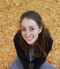 Doowon Kim, Assistant Professor, EECS @ UTK