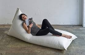 Puf Genois Cheslon De Dvelas Muebles De Diseno Manualidades Con Muebles Forros Para Muebles Puffs