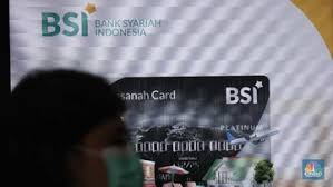 Pt bank rakyat indonesia (persero) tbk atau bank bri adalah bumn dengan jumlah aset terbesar kedua di indonesia. Ini Dia Hasil Rupst Bris Cetak Laba Hingga Ekspansi 2021