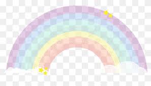 This free icons png design of arco iris png icons has been published by iconspng.com. Arco Iris Png Images Pngwing