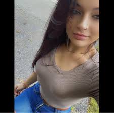 This is Kaitlyn Strada. 24 years ago today, Kaitlyn lost her dad Tom when a  plane hit the North Tower of the World Trade Center in New York City. She  named this