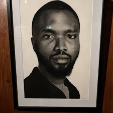 🎬🎨 It was a weekend of art, film & creativity at Edward Hopper House!  Thank you to everyone who joined us