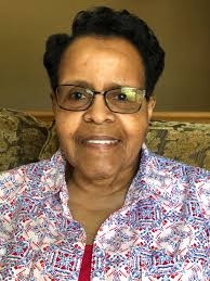 Meet our Board of Directors