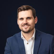 T&G Structural Engineers