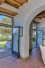 Malerisches natursteinhaus in der toskana. Ein Ferienhaus In Der Toskana Buchen Ferienhaus Toskana Villa Toskana Ferienhaus Toskana Mit Pool