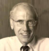 Robert MAIRS Obituary