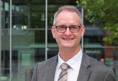 Hochschule Pforzheim