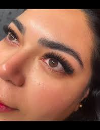 Desempolvando el MEGA VOLUMEN 🫡, Aquí la prueba de que un mega volumen no  necesariamente se ve demasiado voluminoso , jugando con las longitudes  podemos hacer un efecto muy bonito , Aplicación ...