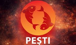 Dacă dorința ta de a face pe cupidon nu. Horoscop Luni 23 August Fecioarele Iau Decizii In PrivinÈ›a Omului Iubit Spynews Ro