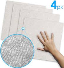 Streak free window cleaning cloth. Streak Free Cleaning Cloth Environmentally Friendly Cleaning Without Chemicals Pulsetv