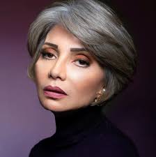 سوسن بدر تاريخ من الأعمال الفنية والإطلالات المثيرة تشييع جثمان شقيق الفنان صلاح عبد الله عقب صلاة العصر 122 شمعة. Ø£Ø¨ÙŠØ¶ ÙˆØ£Ø³ÙˆØ¯ ÙˆØ£Ù„ÙˆØ§Ù† Ø´Ø§Ù‡Ø¯ Ø³ÙˆØ³Ù† Ø¨Ø¯Ø± ÙÙ‰ Ø¬Ù„Ø³Ø© ØªØµÙˆÙŠØ± Ø¬Ø¯ÙŠØ¯Ø© Ø§Ù„ÙŠÙˆÙ… Ø§Ù„Ø³Ø§Ø¨Ø¹