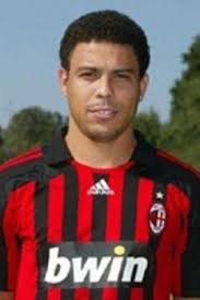 According to the italian … Ac Milan 2007 2008
