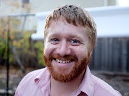 14 Productivity and Collaboration Startups Reinventing How People Work