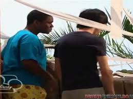 Perechea de regi episodul 1 partea 1. Perechea De Regi Episodul 12 Regii Si Grupul Tsunami Video Dailymotion