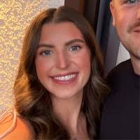 Hannah Downie Email & Phone Number