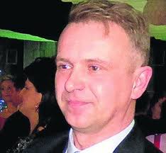 Jacek Nowak: Olimpiada to wyróżnienie, ale i wielkie wyzwane dla naszej  szkoły