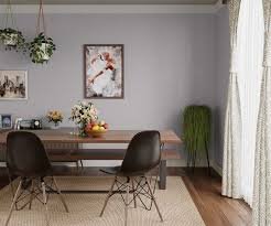 A loyal rural base, smart use of. Try Fleecy Coat House Paint Colour Shades For Walls Asian Paints