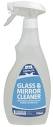 Stiklo ir veidrodžių valiklis AMERICOL GLASS & MIRROR CLEANER 0,75 ...