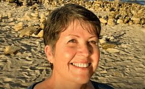 Family of Manitoba grandmother who died