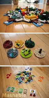 We did not find results for: 33 Best Hexagon Game Ideas Hexagon Game Board Games Game Design