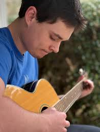 Rick Karle Good News added a new photo.