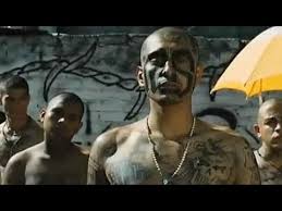 A list of 319 titles. Comedy Adventure Action Movies 2016 Comedy Walls