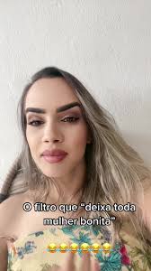 Fiquei com 2kg de boca 😰