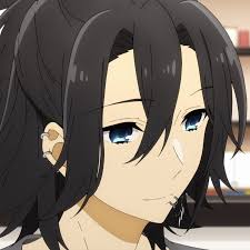 Images have failed to load, this could be due to a bad connection or a change in availability from the provider. Welcome To Mangaowl Read Manga Free Online