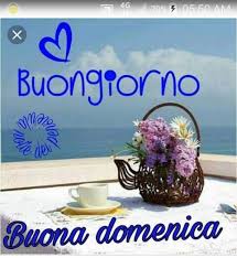 Paolettapaly A Twitter Buongiorno Chiara Gia In Spiaggia Da Un Po Prima Colazione Di Quest Anno Al Mare Brioche Acero E Noci Succo Pompelmo Si Sta Un Incanto Buona Domenica Al Parco Https T Co Zliilmsbty
