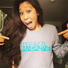 Episode 16: Jackelyn Ho