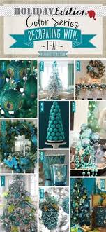 Beach christmas decorations diy pinterest. 830 Coastal Christmas Decor Ideas Coastal Christmas Coastal Christmas Decor Beachy Christmas