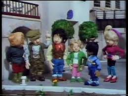 Infobox television show name = joshua jones runtime = 10 minutes creator = rob lee producer = ian frampton, john walker writer = bob wilson music = ben heneghan joshua jones — for the welsh tv series, see joshua jones (tv series) joshua jones (born 1982) is an american speaker. Joshua Jones Sting Youtube