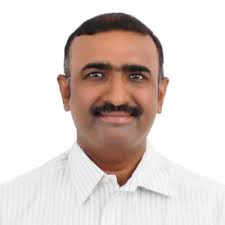 I'm delighted to share that #IBM has been honored as a Diamond Supplier by  #Bombardier in the Indirect Goods and Services category.