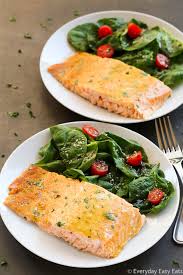 From healthy and easy steamed and roasted vegetables to rich and inviting casseroles and gratins, you're sure to find a recipe in this list. 25 Healthy Meat Recipes For Dinner Everyday Easy Eats