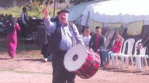 Haber son dakika magazin spor ekonomi i̇ndirim kuponları tümü. Siverek Te Yillarin Halk Muzisyeni Vefat Etti Rha Ajans