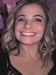 Albert Rusk's Instagram, Twitter & Facebook