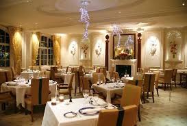 To decor a home you need to have a lot of things in the count. Pin On Travel