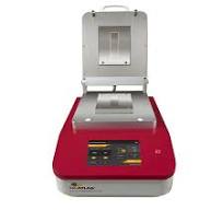 Scorch/Sublimation Testers | Textile Testing Products | SDL ...