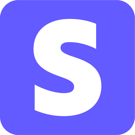 Stripe