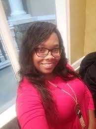 The Guardian Angel volume 1: RJ helps a child with Cancer eBook : Reynolds,  Cassandra, Wright, Sky'Asia , Smith, Davine, Jackson, L.R: Amazon.com.au:  Kindle Store