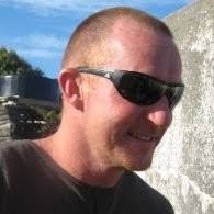 30+ "Dan Gerken" profiles