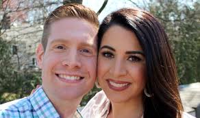 Fundacion maria tsakos, montevideo (montevideo, uruguay). Daniella Tsakos William Kaiserman The New York Times