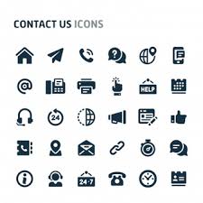 The maximum size for the ico format is 256 pixel. Icons Images Free Vectors Stock Photos Psd