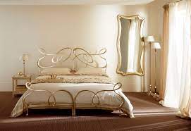 pin on interior design