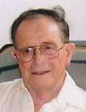Obituary information for Norman J. Gugel