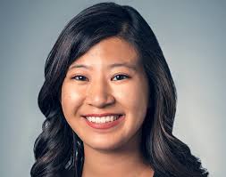 Josephine is a female given name.it is the english version of the french name joséphine.in greece, the female name josephine is io̱si̱fína and used mainly on the island of crete. Josephine Gao Keck Graduate Institute