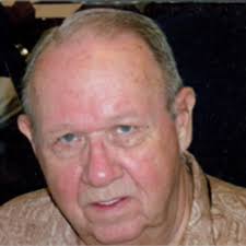 Wiliam Allen Mcbride Sr. Obituary December 16, 2017